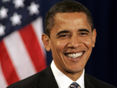 Συνάντηση Ομπάμα με την ηγεσία του Κογκρέσου Συνάντηση Ομπάμα με την ηγεσία του Κογκρέσου