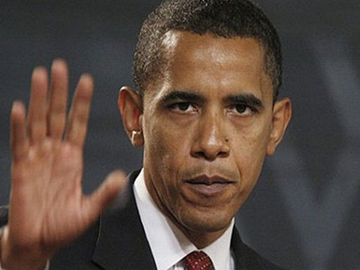 Στην Οκλαχόμα ο Ομπάμα Στην Οκλαχόμα ο Ομπάμα