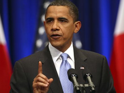 «Θα ανακαλυφθούν οι συνεργοί εάν υπάρχουν» «Θα ανακαλυφθούν οι συνεργοί εάν υπάρχουν»