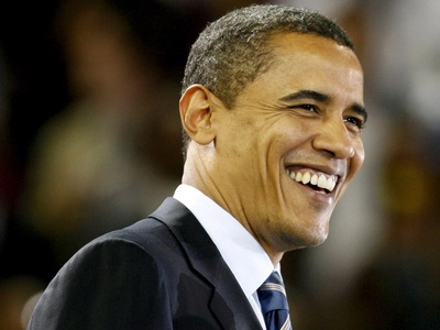 ΗΠΑ: Η κυβέρνηση Ομπάμα ανοίγει το δρόμο για τους γάμους ομοφυλοφίλων