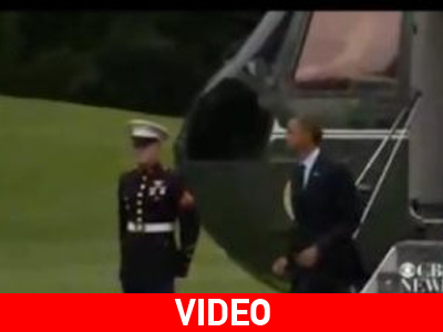 Ακόμα και ο πλανητάρχης ξεχνά…