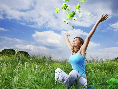 Αρνητική πρωτιά για την Ελλάδα στην ποιότητα ζωής Αρνητική πρωτιά για την Ελλάδα στην ποιότητα ζωής