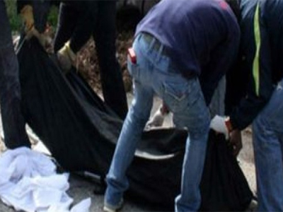 Έβρος: Εντοπίστηκε πτώμα μετανάστη