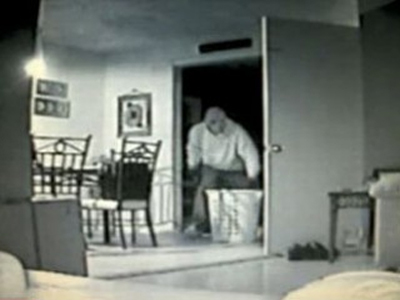 ΗΠΑ: Είδε τη ληστεία της φίλης του μέσω Skype