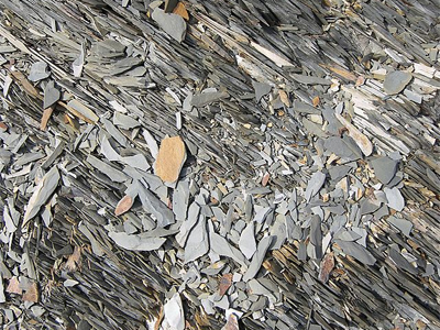 ΙΓΜΕ: Πλούσια κοιτάσματα σε Θράκη και Ήπειρο