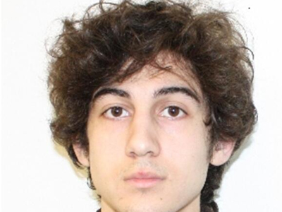 Περικυκλωμένος σε βάρκα ο πιθανός ύποπτος Περικυκλωμένος σε βάρκα ο πιθανός ύποπτος