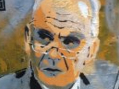 Δυο ζεμπεκιές δρόμος…