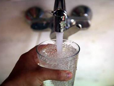 Κοζάνη: Ψάχνουν τις αιτίες ρύπανσης του νερού