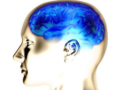 Πρωτοποριακή θεραπεία για την επιληψία που δεν ελέγχεται με φάρμακα Πρωτοποριακή θεραπεία για την επιληψία που δεν ελέγχεται με φάρμακα