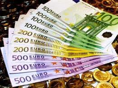 Υπεξαίρεση 500.000 ευρώ από τραπεζικό υπάλληλο