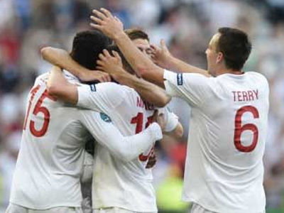 Θα δείξουν τα… δόντια τους τα «τρία λιοντάρια»