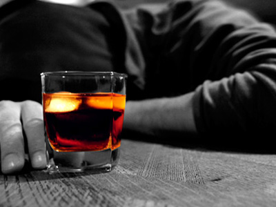 200.000 Έλληνες με αλκοολική εξάρτηση