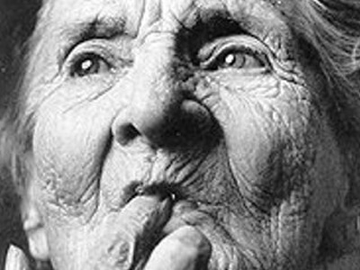 Έρευνα για το Αλτσχάιμερ