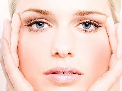 Νέα επαναστατική μέθοδος ανάπλασης του δέρματος!