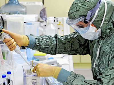 Μεγάλες “αντιγριπικές” υποσχέσεις