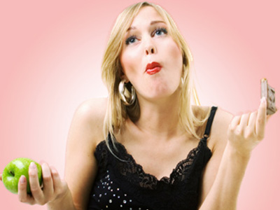 Τα χρώματα της υγείας και το φαρμακείο του Θεού