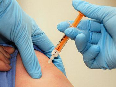 Ειδικές κλινικές εμβολιασμού στον Καναδά