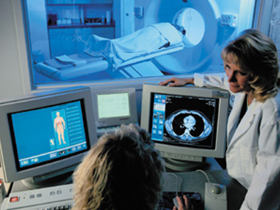 Νίκησαν τον καρκίνο;