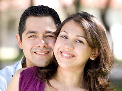 Οι άνδρες βλέπουν καλύτερα μακριά, ενώ οι γυναίκες κοντά