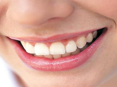 Επηρεάζει η εγκυμοσύνη την κατάσταση των δοντιών;