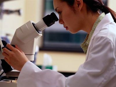 Ελπίδες για την καταπολέμηση του AIDS