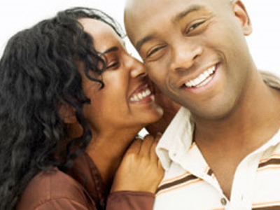 Το γυναικείο ένστικτο της «ερωτικής κυριαρχίας»