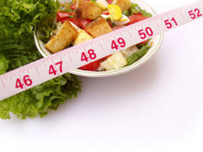 Ξεχάστε αυτά που ξέρατε για τις θερμίδες και τη μέτρησή τους