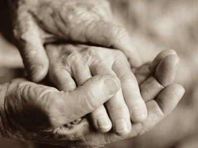 Μηχανισμός ελέγχου της γήρανσης από Έλληνες ερευνητές!