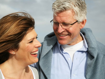 Μία ζωή χωρίς τέλος;