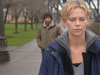 Το «σύνδρομο της άδειας φωλιάς» σήμερα…