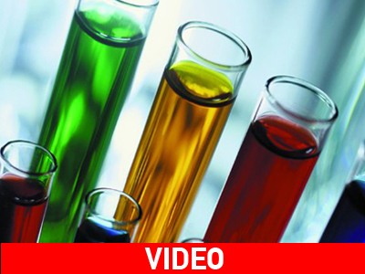 Ελπίδα για ίαση μορφής λευχαιμίας