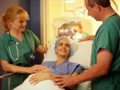 Αυξήθηκαν οι νεφροπαθείς