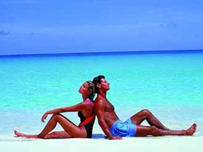 Πώς να γίνετε, να νιώθετε και να δείχνετε νεότεροι (μέρος 23ο)