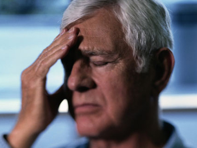 Πώς να γίνετε, να νιώθετε και να δείχνετε νεότερος (μέρος 60ο)