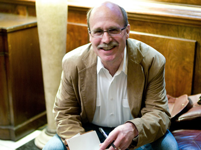 Προσεχώς εξελιγμένο το είδος των πλουσίων