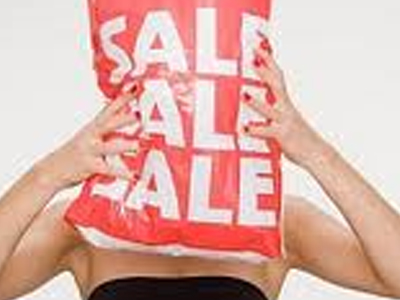 Μπορούν τα γονίδια να εξηγήσουν τις καταναλωτικές μας προτιμήσεις;