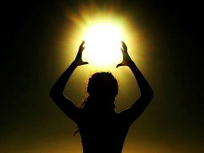 Πώς να γίνετε, να νιώθετε και να δείχνετε νεότερος (μέρος 38ο) Πώς να γίνετε, να νιώθετε και να δείχνετε νεότερος (μέρος 38ο)