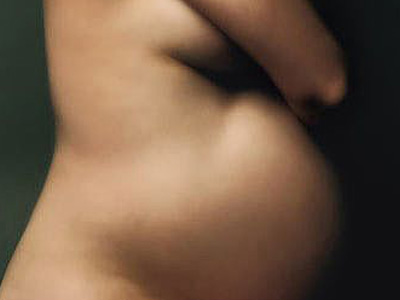 Στο μικροσκόπιο ερευνητών ο πρόωρος τοκετός