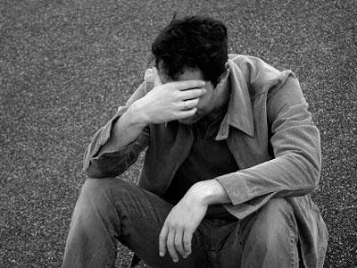 Κραυγή απόγνωσης ενός ανθρώπου της διπλανής πόρτας…