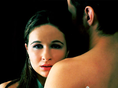 Ανδρική υπογονιμότητα