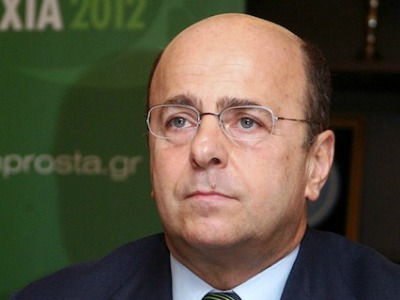 Η μάχη του Αλαφούζου για την αδειοδότηση