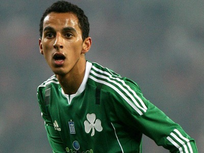 «Γινόμαστε πιο δυνατοί με κάθε προσθήκη»