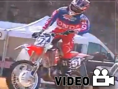 Στα κόκκινα