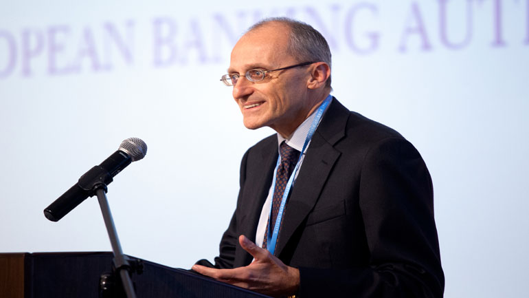 Ευρ. Αρχή Τραπεζών: Διαψεύδει κατηγορηματικά τα περί κουρέματος καταθέσεων