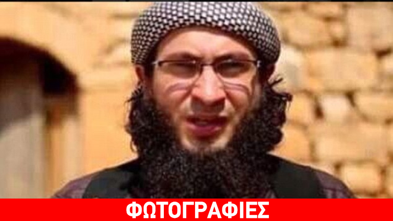 Χαλέπι: Οι Κούρδοι «καθάρισαν» ηγέτη της Αλ Κάιντα