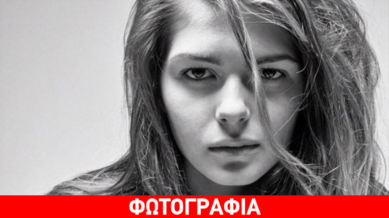 Αμαλία Κωστοπούλου: Η καθημερινότητά της στην Αμερική μέσα από φωτογραφίες