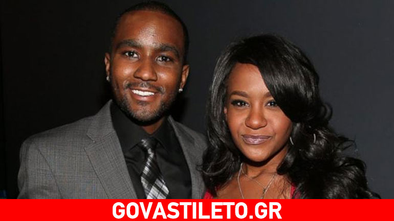 Εκδόθηκε ένταλμα σύλληψης για τον σύντροφο της Bobbi Brown – Ύποπτος για τη δολοφονία της