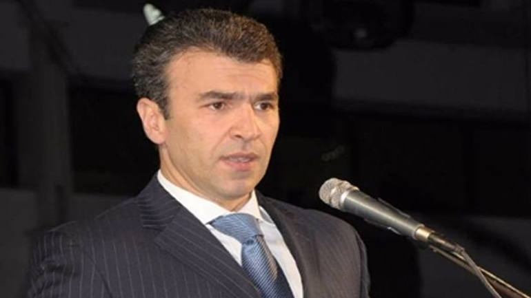 Χρ. Ζώης για Φαρμακονήσι: «Δεν επιτρέπεται πια καμία ολιγωρία»