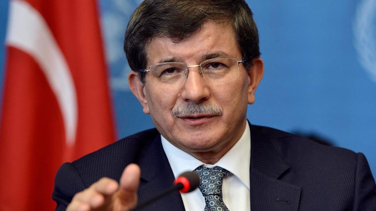 Τουρκία: Προς κυβέρνηση μειοψηφίας με τη στήριξη της ακροδεξιάς