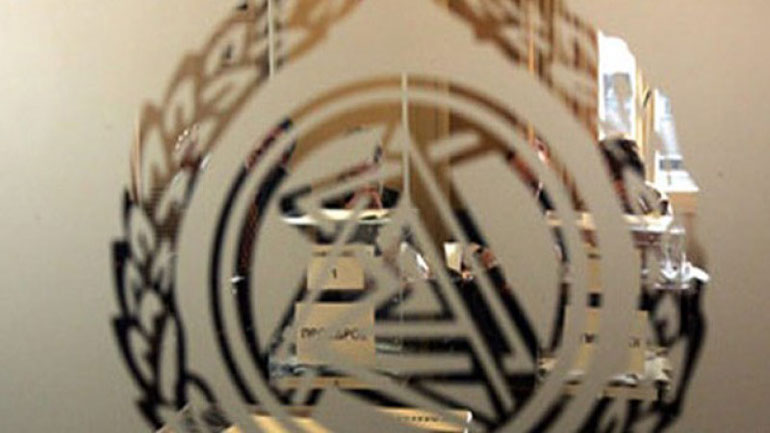 ΔΣΑ: Έλλειψη φακέλων για το δημοψήφισμα!